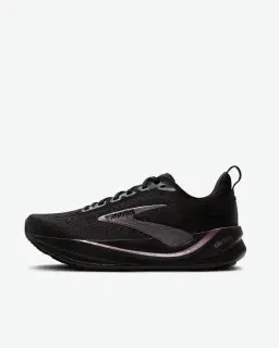 Brooks Ghost Max 4 Wide Femme – 1/5