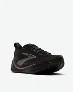 Brooks Ghost Max 4 Wide Femme – 2/5