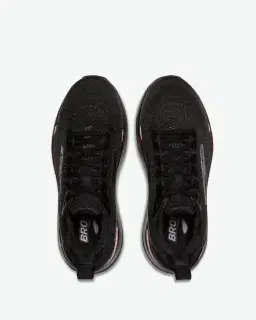 Brooks Ghost Max 4 Wide Femme – 3/5