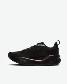 Brooks Ghost Max 4 Wide Femme – 5/5