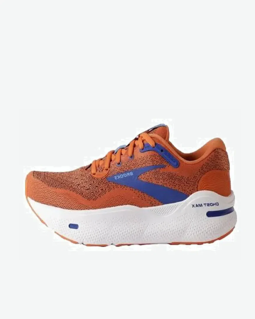 Brooks Ghost Max Homme