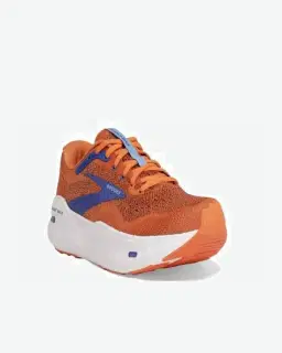 Brooks Ghost Max Homme – 2/4