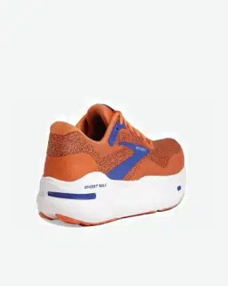Brooks Ghost Max Homme – 3/4