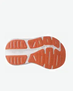 Brooks Ghost Max Homme – 4/4