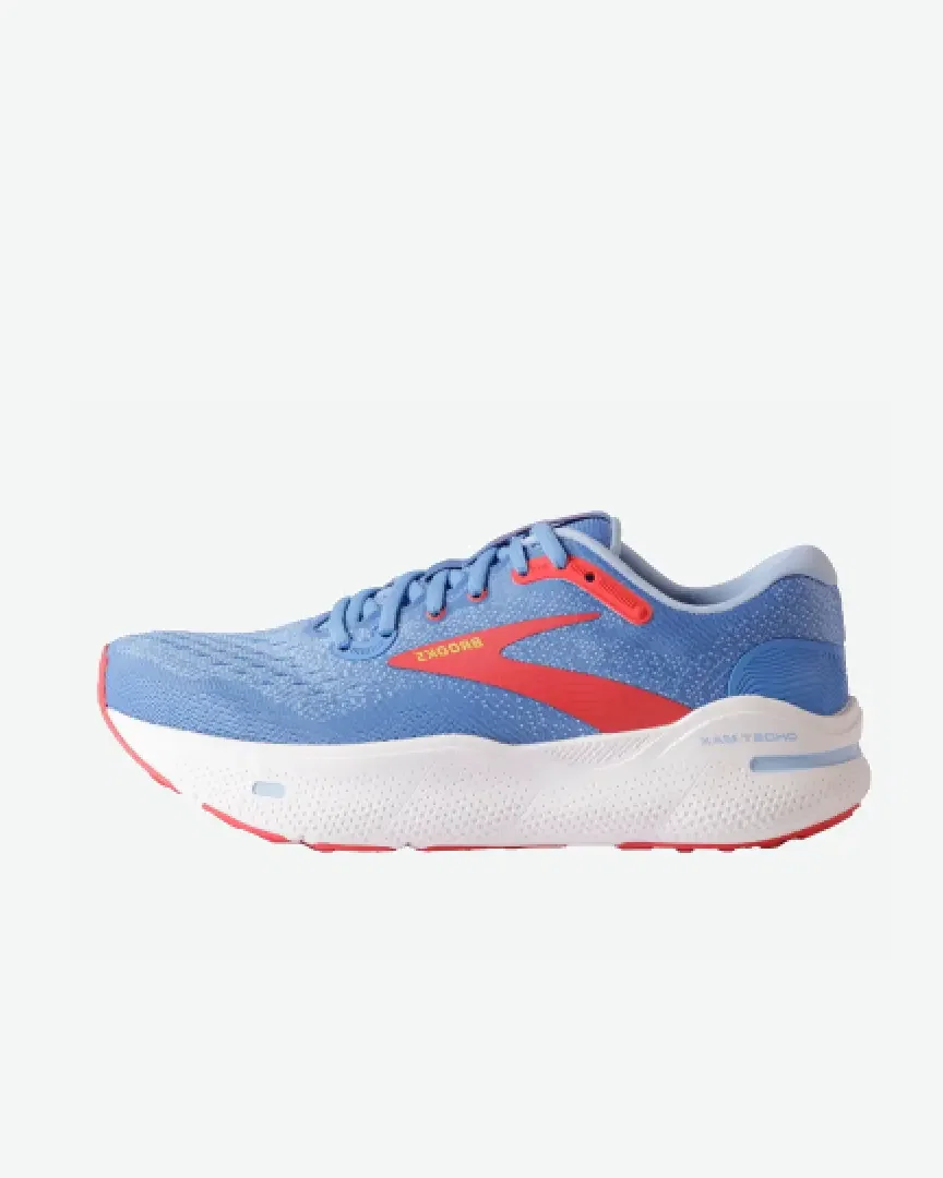 Brooks Ghost Max W