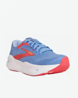 Brooks Ghost Max Femme – 2/3