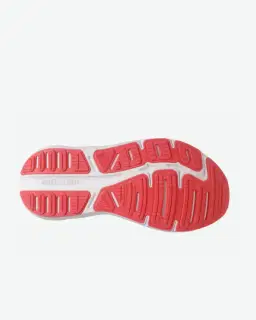 Brooks Ghost Max Femme – 3/3