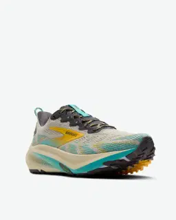 Brooks Ghost Trail Homme – 2/5