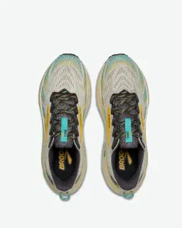 Brooks Ghost Trail Homme – 3/5