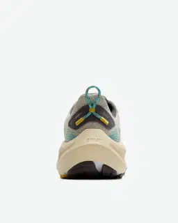 Brooks Ghost Trail Homme – 4/5