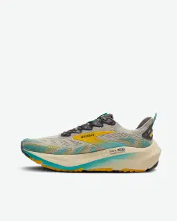 Brooks Ghost Trail Homme – 5/5