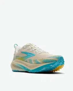 Brooks Ghost Trail Femme – 2/5