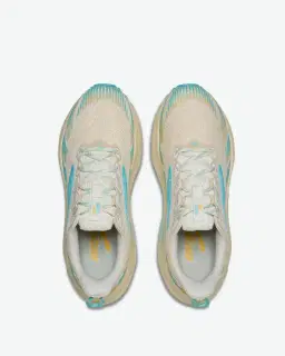 Brooks Ghost Trail Femme – 3/5