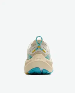 Brooks Ghost Trail Femme – 4/5