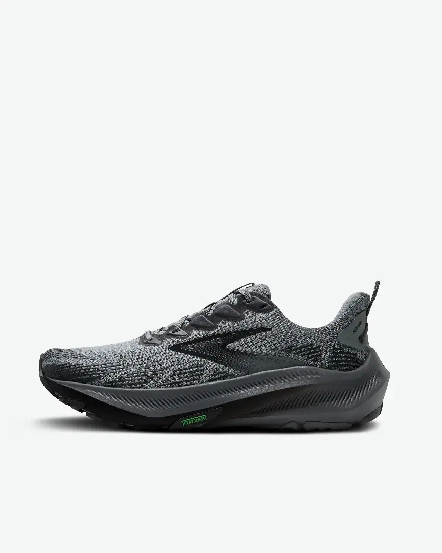 Brooks Ghost Trail Wide M - Men (11) au meilleur prix !