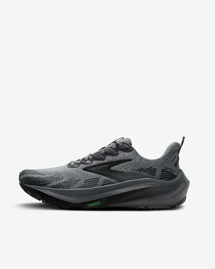 Brooks Ghost Trail Wide M