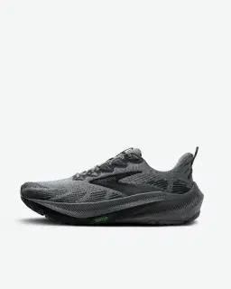 Brooks Ghost Trail Wide Homme – 1/5