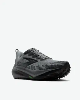 Brooks Ghost Trail Wide Homme – 2/5