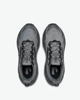 Brooks Ghost Trail Wide Homme – 3/5