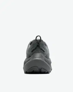 Brooks Ghost Trail Wide Homme – 4/5
