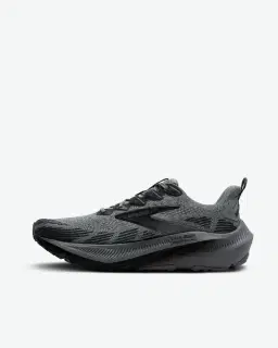 Brooks Ghost Trail Wide Homme – 5/5