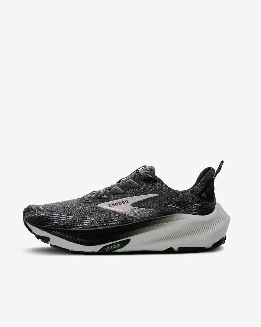Brooks Ghost Trail Wide W - Women (16) au meilleur prix !
