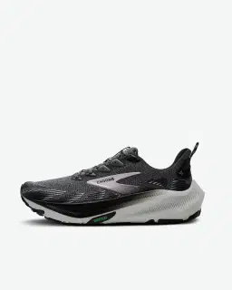 Brooks Ghost Trail Wide Femme – 1/5