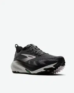 Brooks Ghost Trail Wide Femme – 2/5