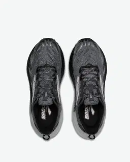 Brooks Ghost Trail Wide Femme – 3/5