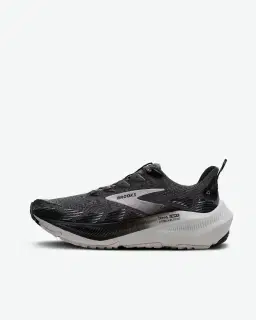 Brooks Ghost Trail Wide Femme – 5/5