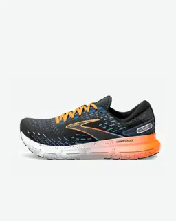 Brooks Glycerin 20 Large Homme – 1/5