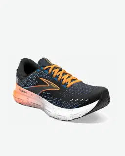 Brooks Glycerin 20 Large Homme – 2/5