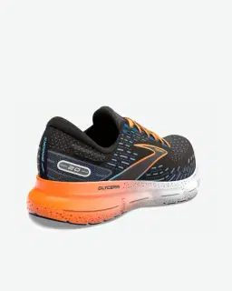Brooks Glycerin 20 Large Homme – 3/5