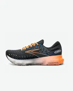 Brooks Glycerin 20 Large Homme – 4/5