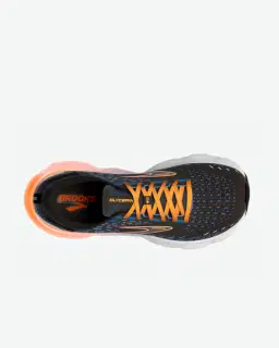 Brooks Glycerin 20 Large Homme – 5/5