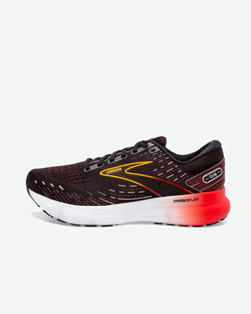 Brooks Glycerin 20 M