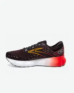 Brooks Glycerin 20 Homme – 2/5