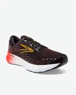 Brooks Glycerin 20 Homme – 3/5