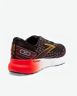 Brooks Glycerin 20 Homme – 4/5