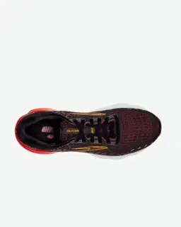 Brooks Glycerin 20 Homme – 5/5