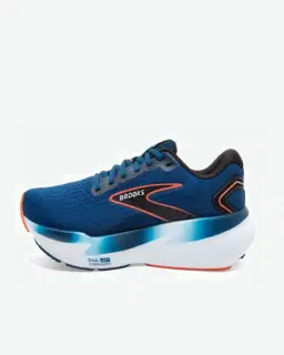 Brooks Glycerin 21 Large 2E Homme – 2/5