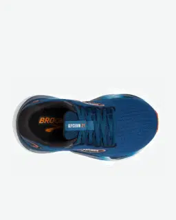 Brooks Glycerin 21 Large 2E Homme – 3/5