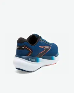 Brooks Glycerin 21 Large 2E Homme – 5/5