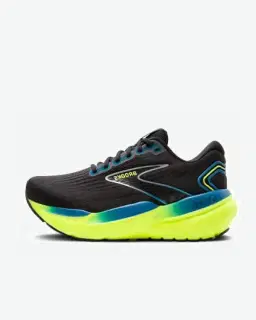 Brooks Glycerin 21 Homme – 1/5