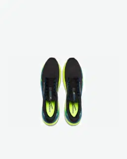 Brooks Glycerin 21 Homme – 3/5