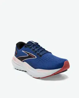 Brooks Glycerin 21 Femme – 2/5