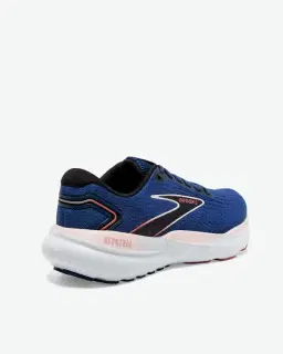 Brooks Glycerin 21 Femme – 4/5