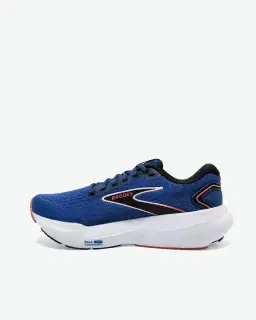 Brooks Glycerin 21 Femme – 5/5