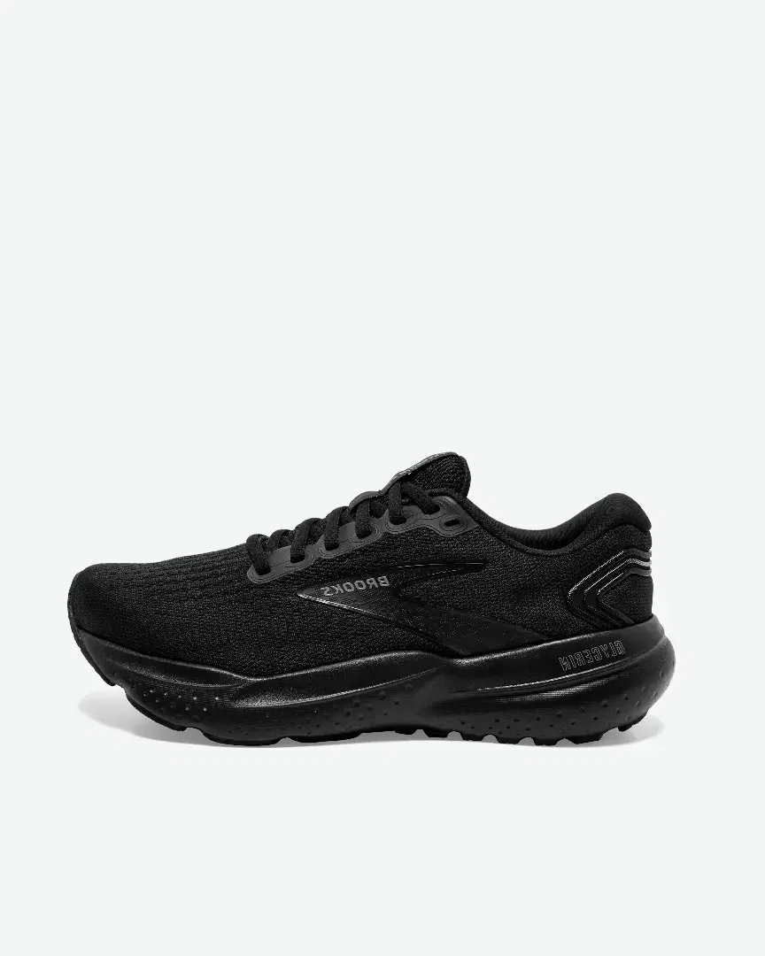 Brooks Glycerin 21 Wide M