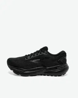 Brooks Glycerin 21 Wide Homme – 1/5